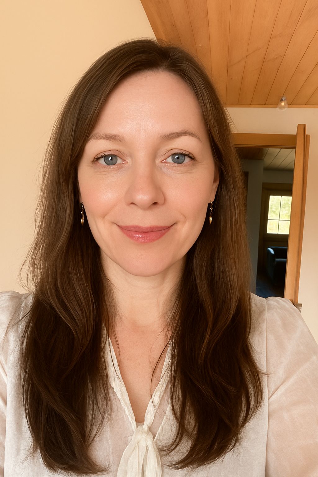 Customer avatar