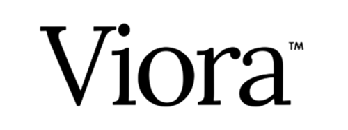 Viora