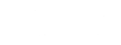 Viora