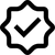 Drains Trapped Lymph Fluid